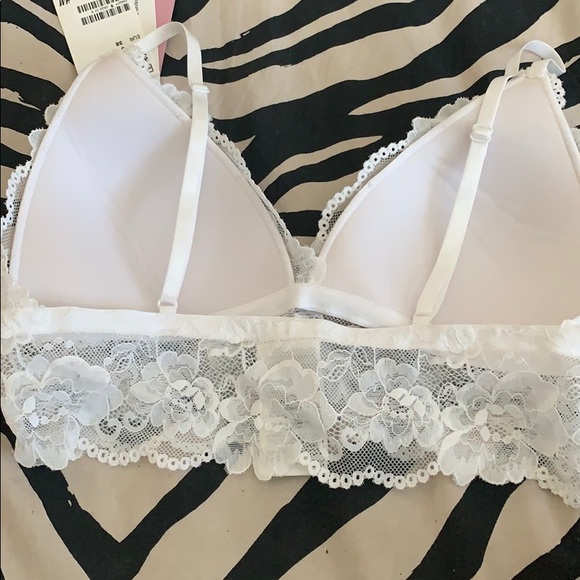 Bra - Picture 4 of 4